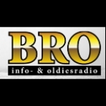 Radio BRO Belgium, Brasschaat