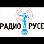 Radio Ruse Bulgaria, Sofia
