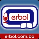 Erbol FM Bolivia, La Paz