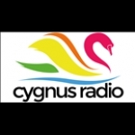 Cygnus Radio OH, London