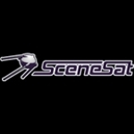 SceneSat Radio Sweden