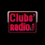 Clubs Radio Greece, Thessaloniki