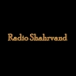Radio Shahrvand Sweden, Stockholm