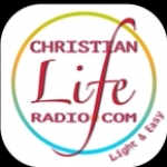 Christian Life Radio DC, Washington