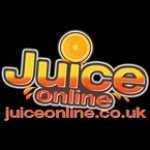 Juice FM United Kingdom, London