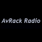 AvRack Radio CA, Los Angeles