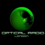 Optical Radio United Kingdom, London