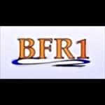 BFR1 Radio Germany, Berlin