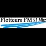 Flotteurs FM France, Clamecy