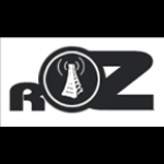 Radio Zinzine France, Aix-en-Provence