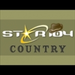 Star104 Country NC, Raleigh