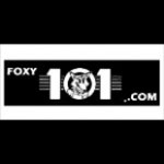 Foxy101 MI, Grand Rapids