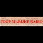 Joop Marijke Radio Netherlands, Nijmegen
