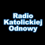 Radio Katolickiej Odnowy Poland, Warsaw