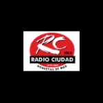 Radio Ciudad Spain, Roquetas de Mar