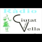 Radio Ciutat Vella Spain, Barcelona