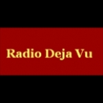 Radio Deja Vu DC, Washington