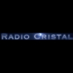 Radio Cristal Spain, Los Montes