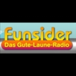 Funsider-Radio Germany, Köln