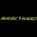Manic Radio DC, Washington