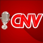 CNV Radio Montreal Canada, Montreal