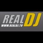 Real DJ - Live DC, Washington