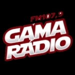 Gama Radio Czech Republic, Most