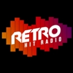 Retro Hit Radio New Zealand, Auckland