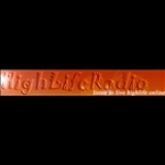 High Life Radio Ghana, Accra