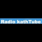 Radio kathTube Austria, Linz