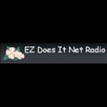 EZ Does It Net Radio GA, Atlanta