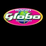 Radio Globo Honduras, Tegucigalpa