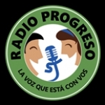 Radio Progreso Honduras, Yoro