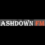 Ashdown FM United Kingdom, London