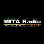 MITA Radio United Kingdom, London