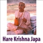 Hare Krishna Japa CA, Los Angeles