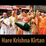 Hare Krishna Kirtan CA, Los Angeles