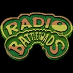 Radio Battletoads Spain, Santiago de Compostela