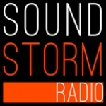 Relax and Chillout Radio - Soundstorm Canada