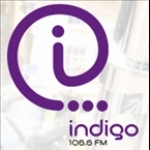 Indigo FM United Kingdom, Kirkby Lonsdale