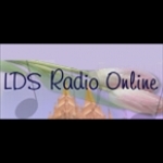 LDS Radio Online NY, New York City