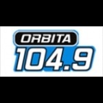 Orbita FM Argentina, Villa Elisa