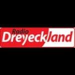 Radio Dreyeckland France, Saint-Just-Sauvage