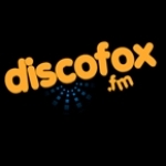 Discofox FM Germany, Dortmund