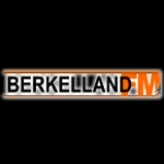 Berkelland FM Netherlands, Borculo