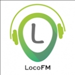 Loco FM Netherlands, Wezep