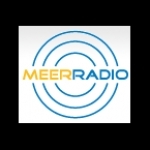 MeerRadio Netherlands, Nieuw-Vennep