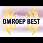 Omroep Best Radio Netherlands, Best