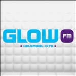 Glow FM Netherlands, Geldrop