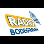 Radio Bodegraven Netherlands, Bodegraven